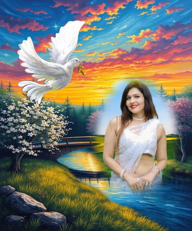 DIVINE