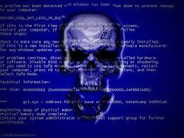 Hacker Attacker