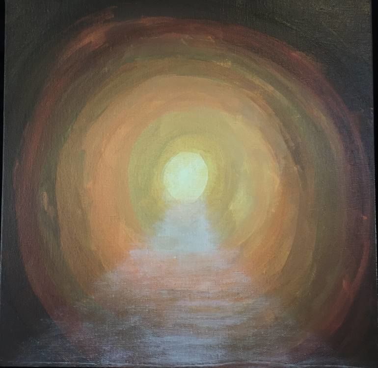 A Hole lot of Light