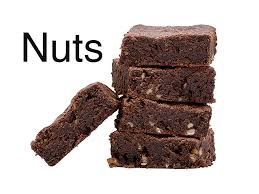 I Am the Nutman