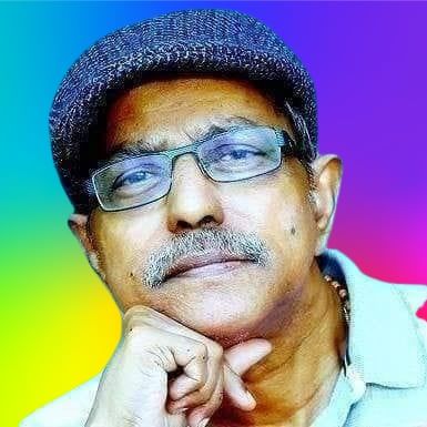 THE SIGNIFICANCE OF MORAL VALUES IN LIFE - WILLIAMSJI MAVELI 
