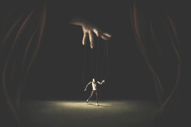 Puppeteer