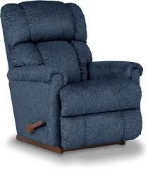 Hashtagged as hazardous sitting back in the La-Z-Boy Reclina-Rocker Hashtagged as hazardous sitting back in the La-Z-Boy Reclina-Rocker