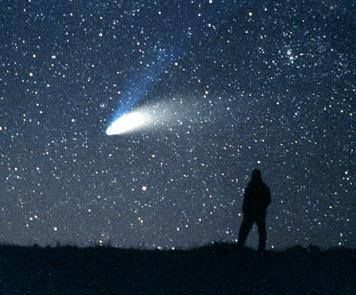 Telescopic Truth