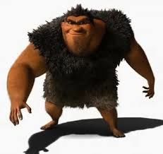 Guess whose back, back again ZJC AKA ZUCCHINIJOECHARLES back tell a friend close but your enemies closer