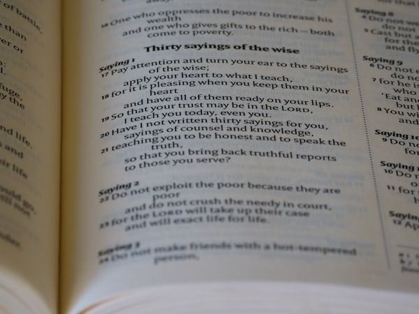COMPREHENSION DIFFICULTIES
