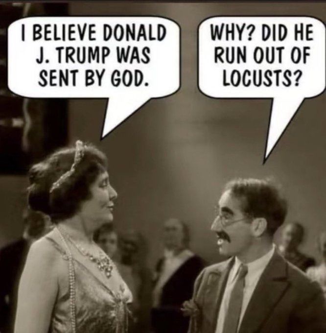 Religion For Dummies