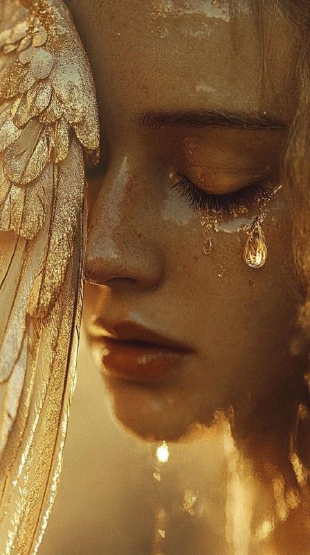 "SELAH"