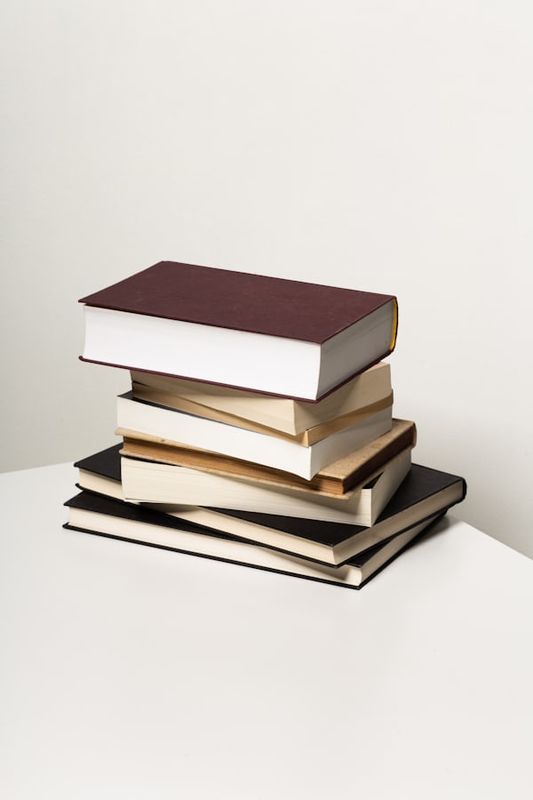 BOOK TO RETIREMENT