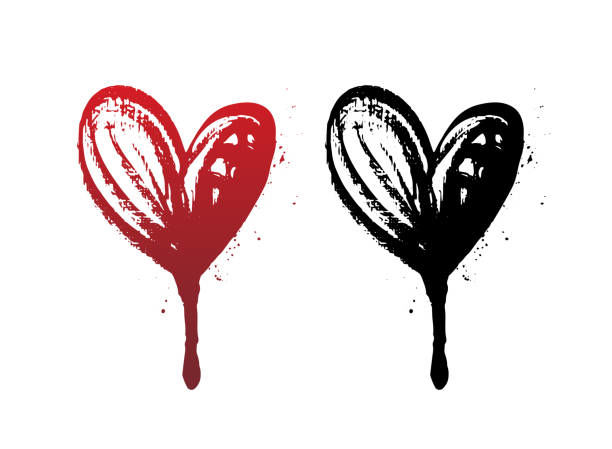 Love is many many things