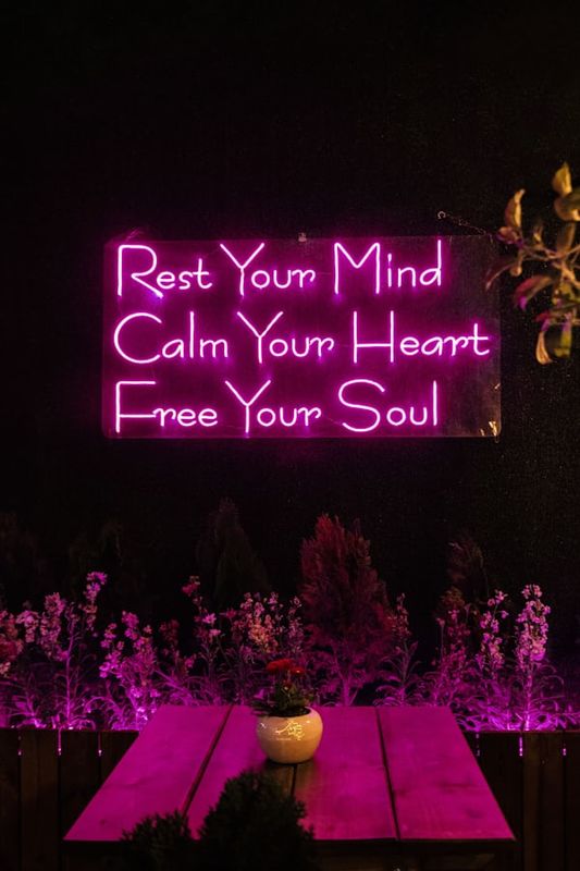 PEACE IS PRICELESS