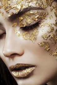 Gold Dust