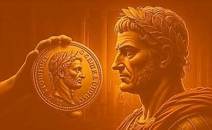 Fruit of Caesar 