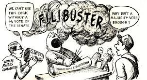 Yours truly a tried and true (no Keaton) Philly buster