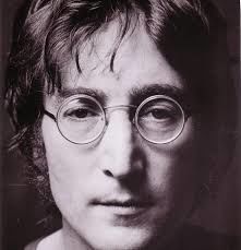 I could never imagine...