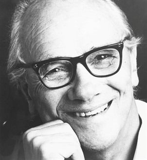 R.I.P. Richard Davies