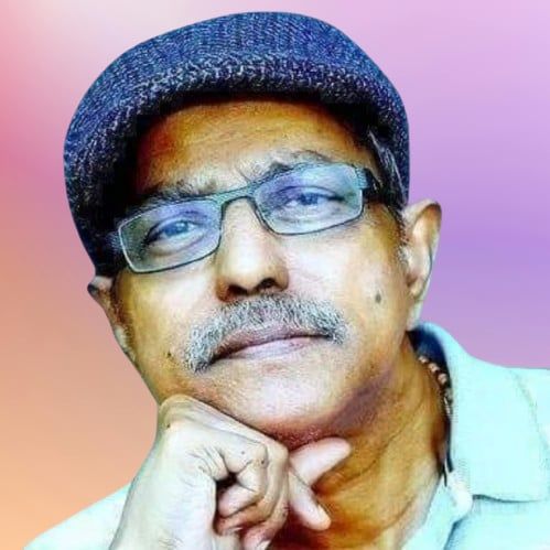 FEEDBACK REVIEWS OF THREE BOOKS BY WILLIAMSJI MAVELI  FEEDBACK REVIEWS OF THREE BOOKS BY WILLIAMSJI MAVELI