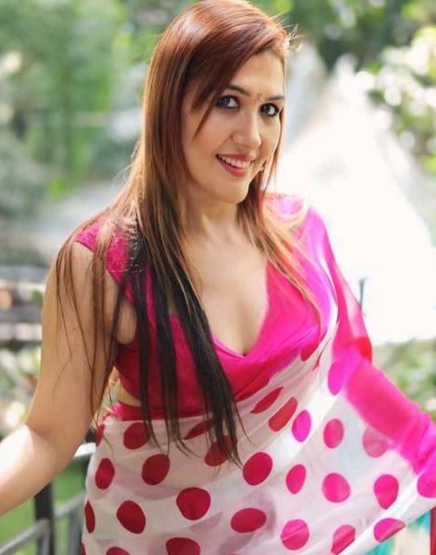 WILLIAMSJI MAVELI WRITES.....