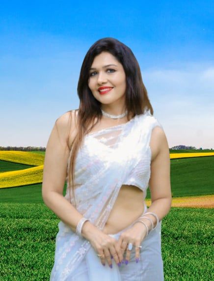 WILLIAMSJI MAVELI WRITES.....