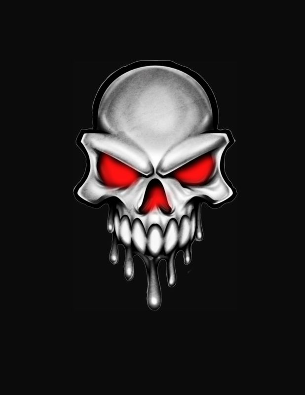 A PATHWAY THROUGH DARKNESS