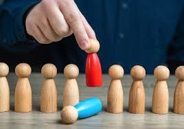 Long interminable hours...