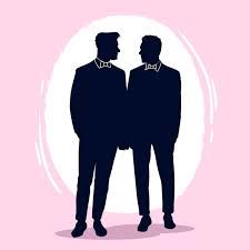 Never changing people