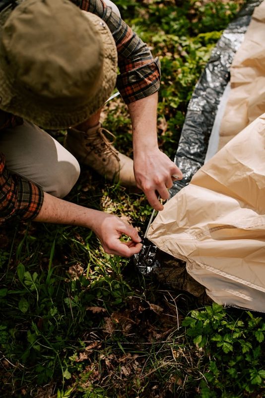 MULTIPLE STREAMS OF INCOME