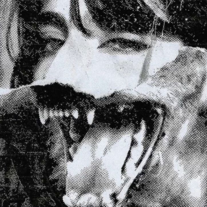 Hilarious Tragedy Play