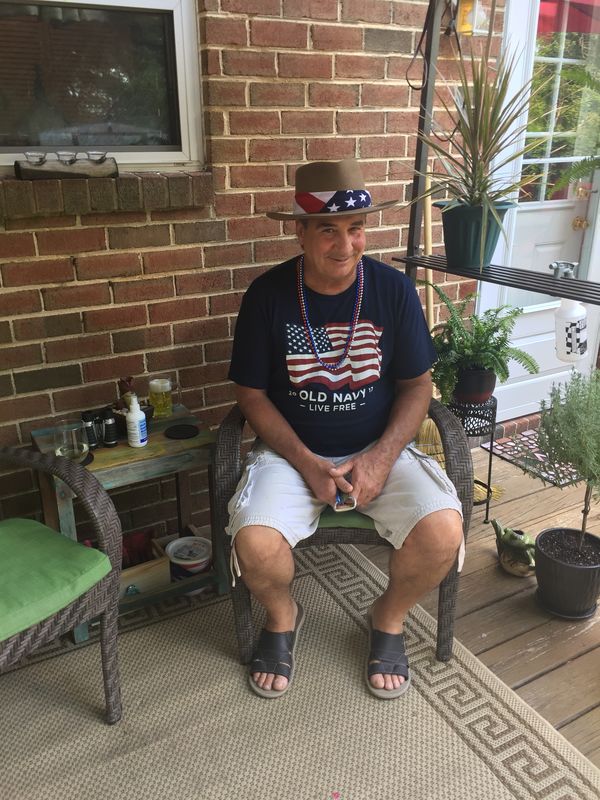 Miracles and Disasters