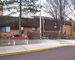 Don't ask me about apartment unit b44