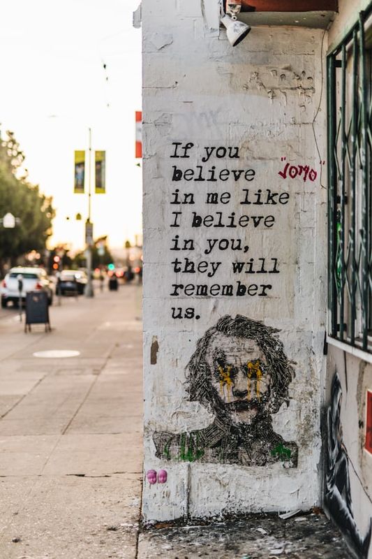 CALM, COOL, and COLLECTED