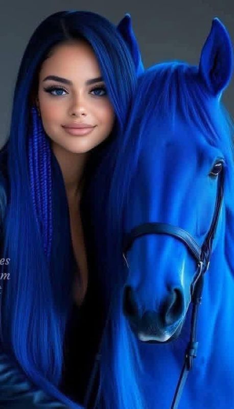 Cupid silence to a death....off off