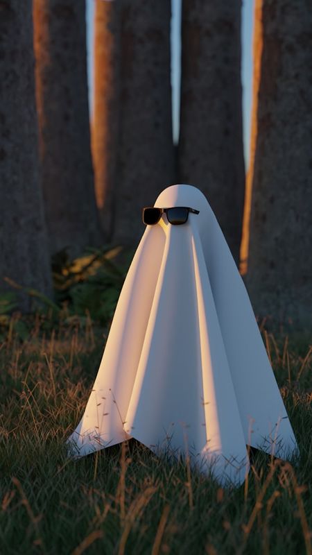 IF IT'S MEANT FOR YOU