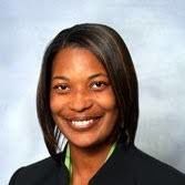 Joie de vivre courtesy Melitte A Goldsby -