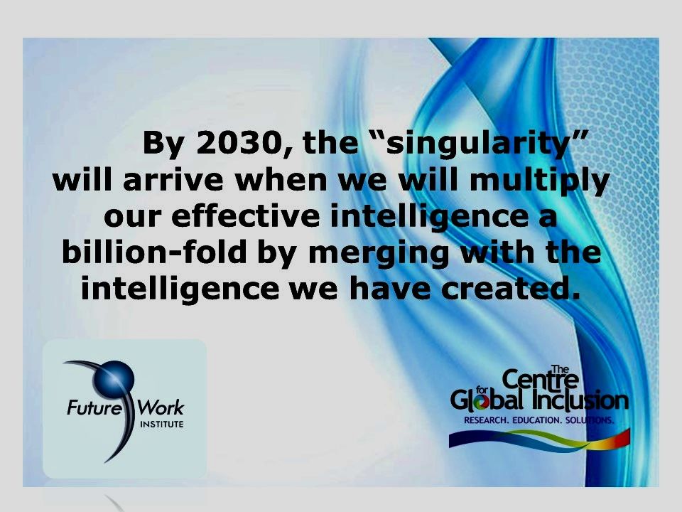 Revolution Evolution