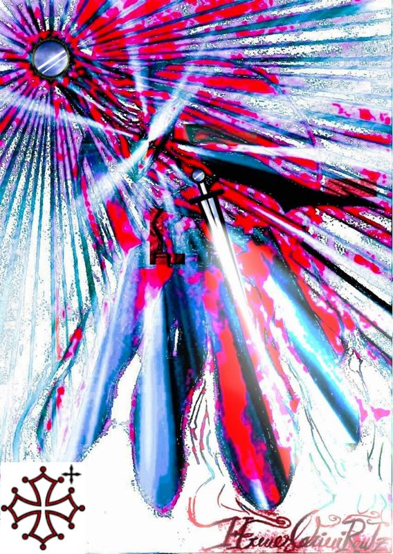 TOWERSUN ΔIΣΚΟΣ 