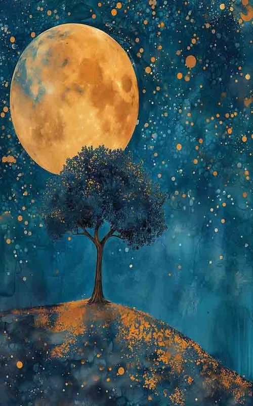 WILLIAMSJI MAVELI WRITES....... WILLIAMSJI MAVELI WRITES.......