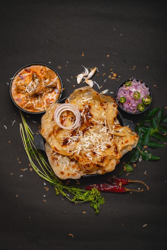 CHICAGO'S NEW WAL-MART?