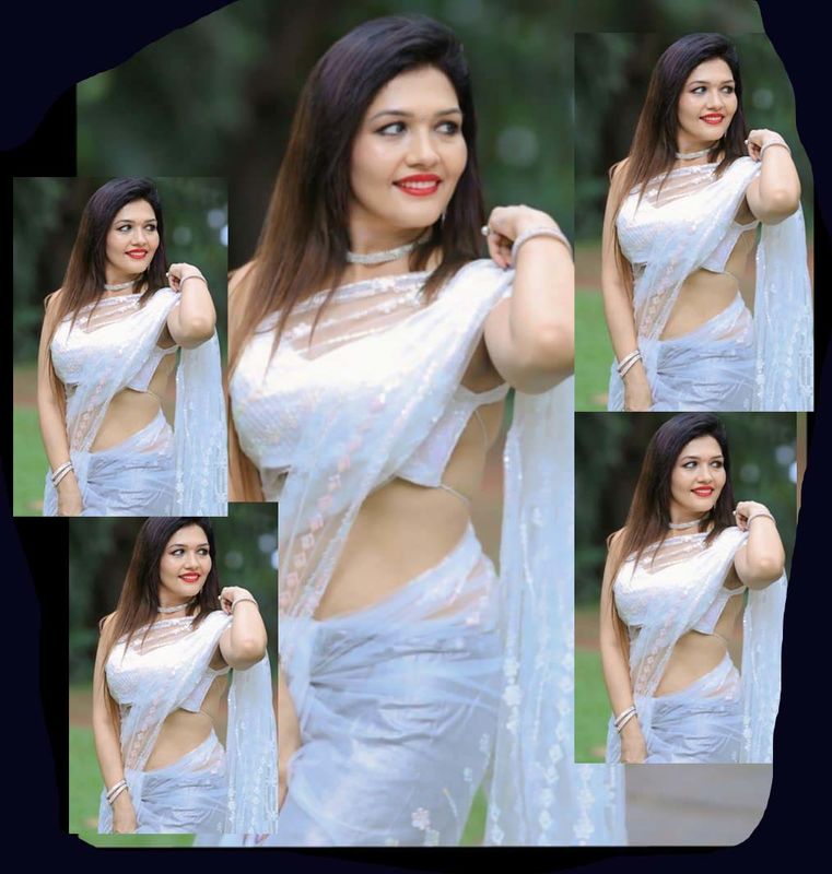 WILLIAMSJI MAVELI WRITES.....