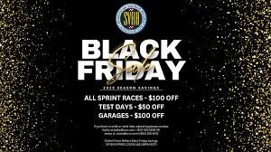 Black Friday easel lee brushed off...