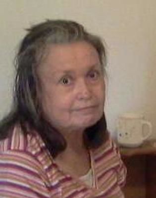 Merry Christmas, Mom - Part XIII