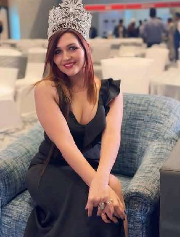 WILLIAMSJI MAVELI WRITES......