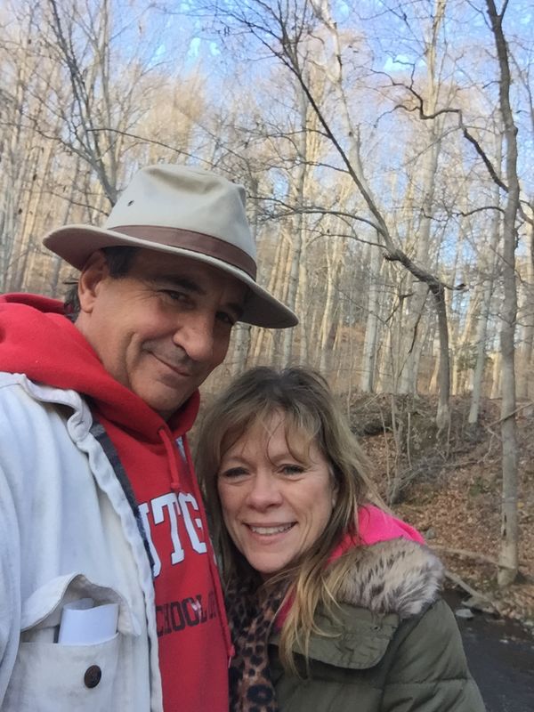 So,,I'll  Give it back to You