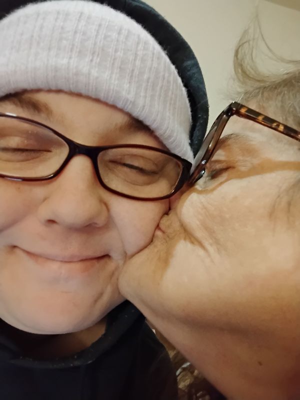 The Ultimate Silence