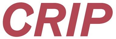 Fractured Mirrors:A small revolution in motion