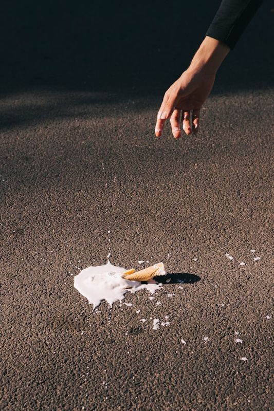 THEIR FAILURES MAKE YOU APPEAR BRILLIANT