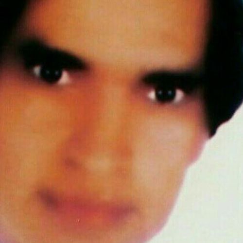 Ravindra Kumar