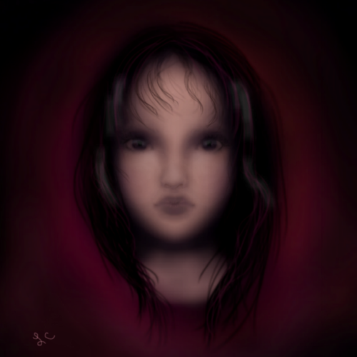 red 2