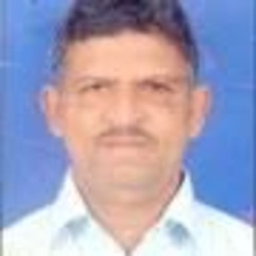 PL Jaison