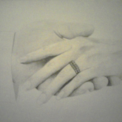 Marriage